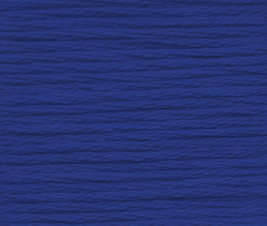 Anchor 940 thumbnail