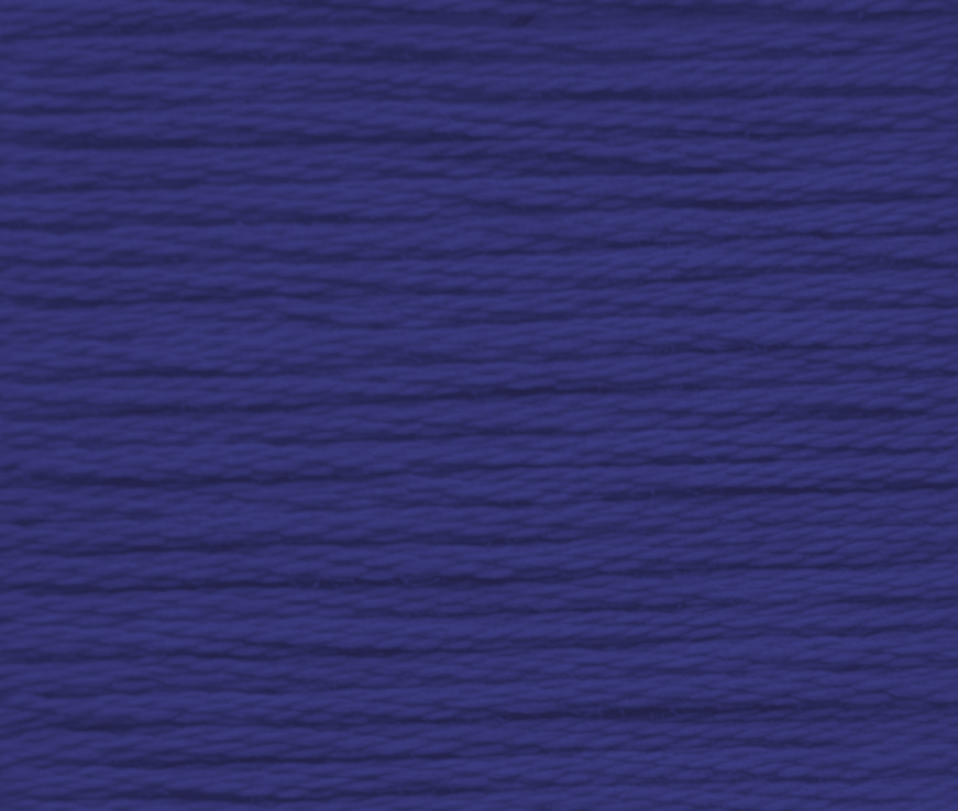 Anchor 941 thumbnail