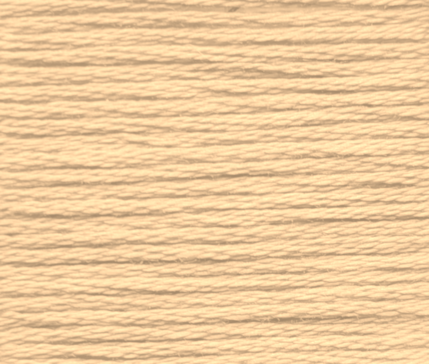 Anchor 942 thumbnail