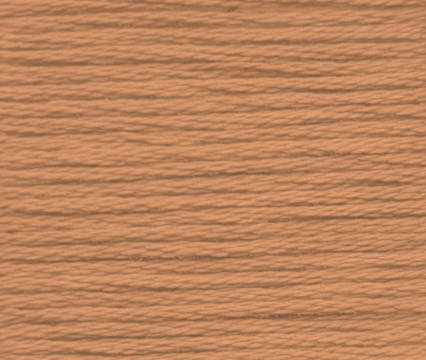 Anchor 943 thumbnail