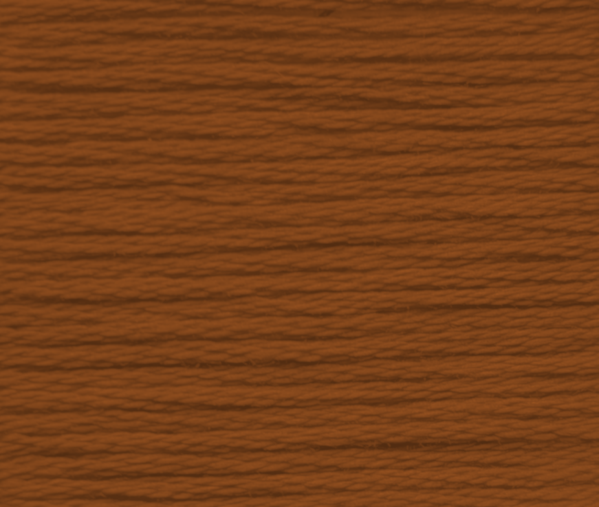 Anchor 944 thumbnail