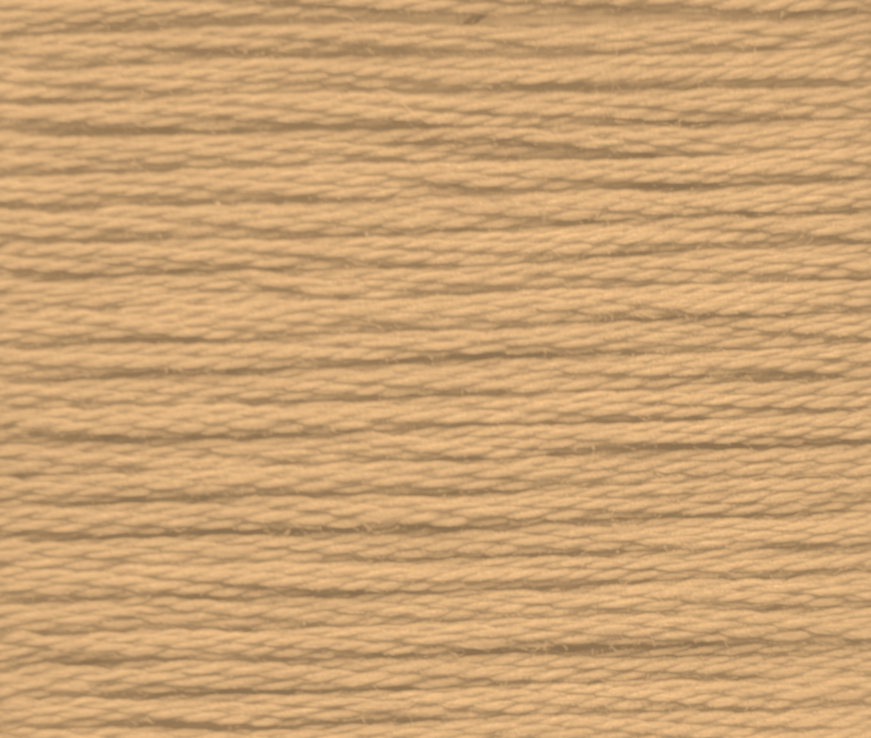 Anchor 945 thumbnail