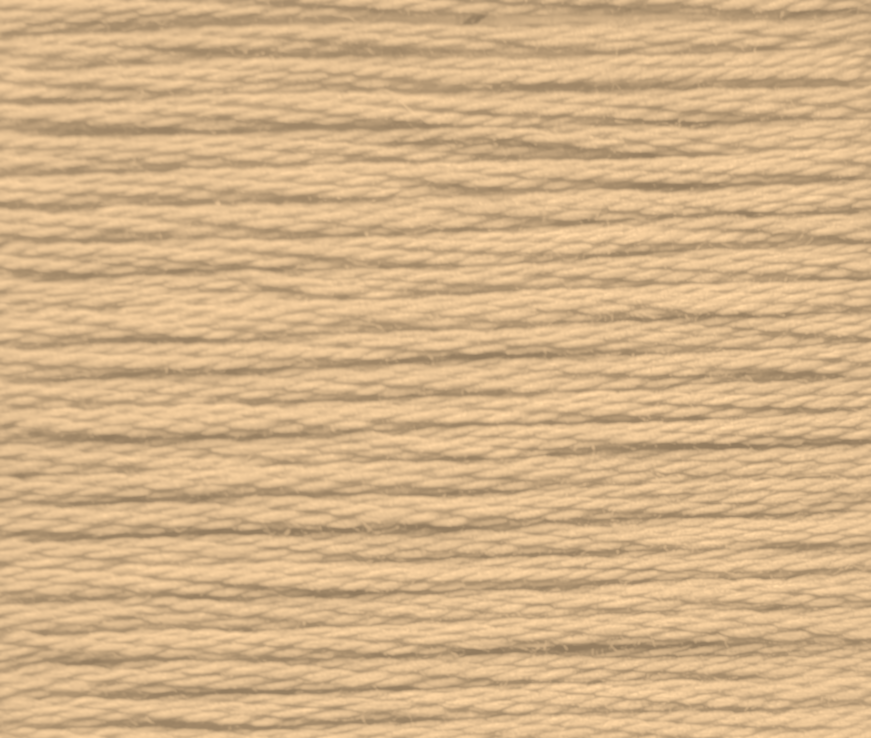 Anchor 956 thumbnail