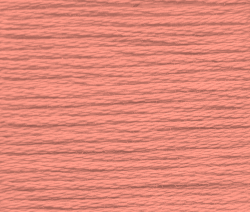 Anchor 9575 thumbnail