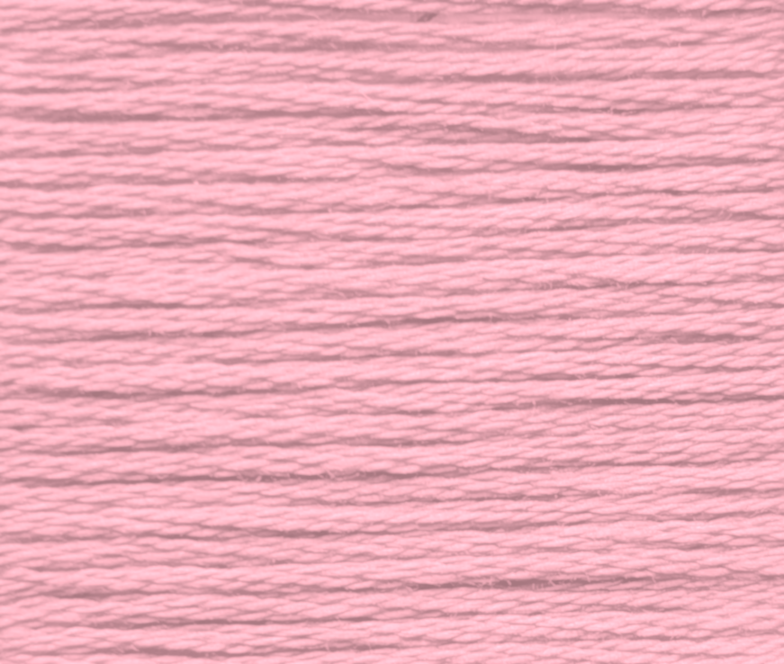 Anchor 968 thumbnail