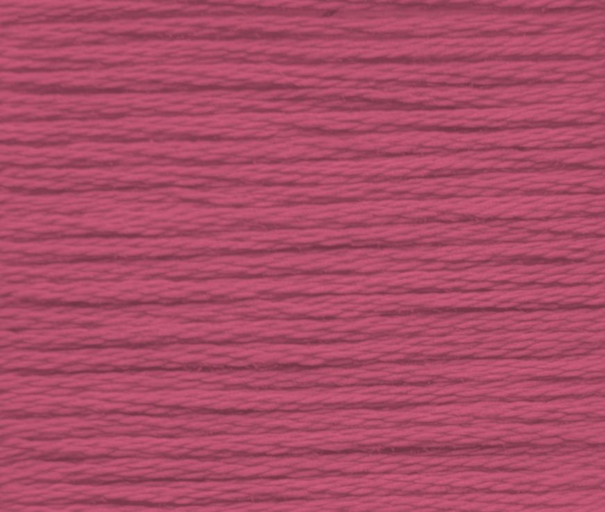 Anchor 969 thumbnail