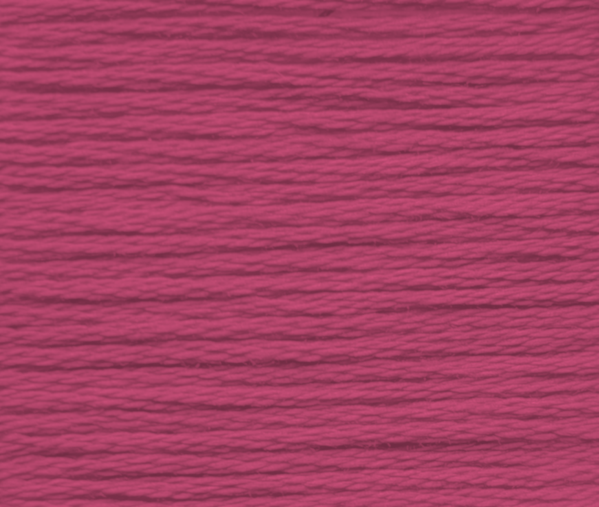 Anchor 970 thumbnail