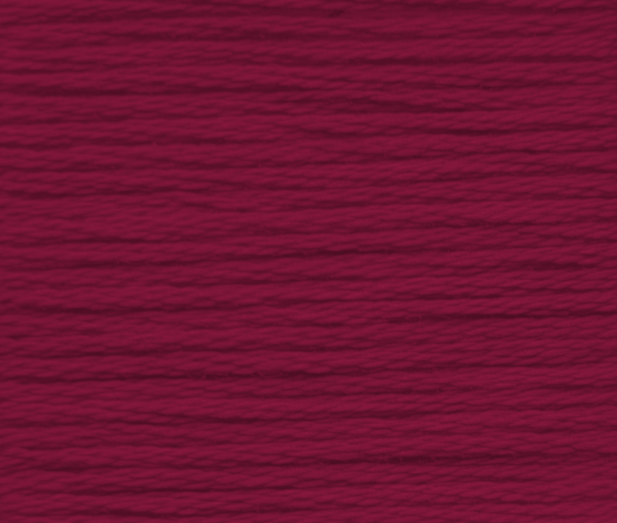 Anchor 972 thumbnail