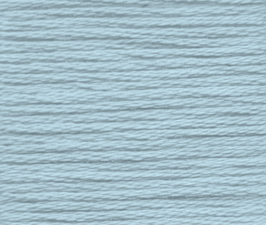 Anchor 975 thumbnail