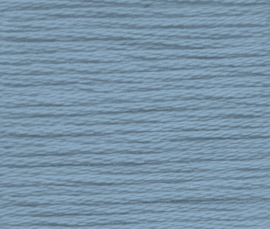 Anchor 976 thumbnail