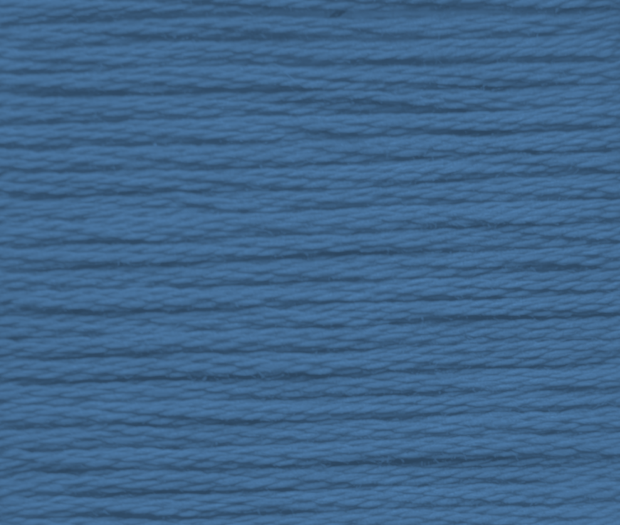 Anchor 977 thumbnail