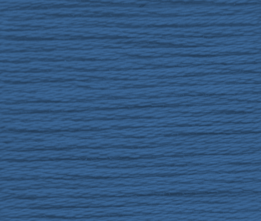 Anchor 978 thumbnail