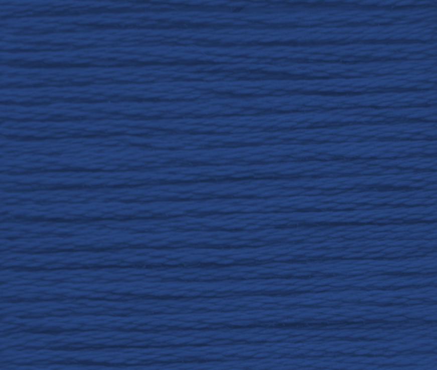 Anchor 979 thumbnail